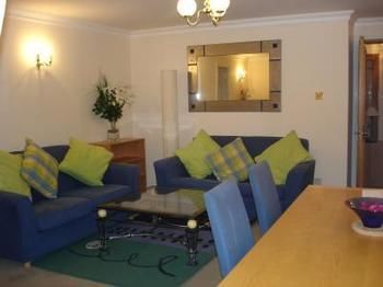 London Tower Bridge Apartments Экстерьер фото