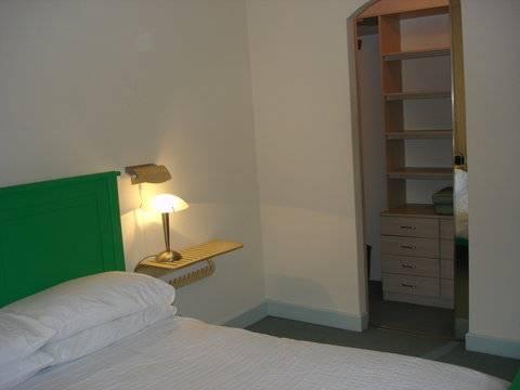 London Tower Bridge Apartments Экстерьер фото